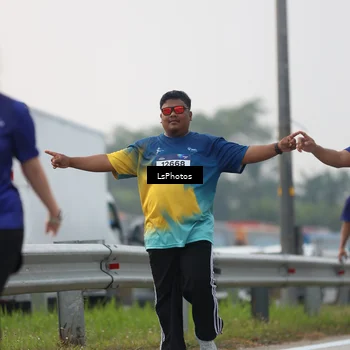 Runner Photo 7316685