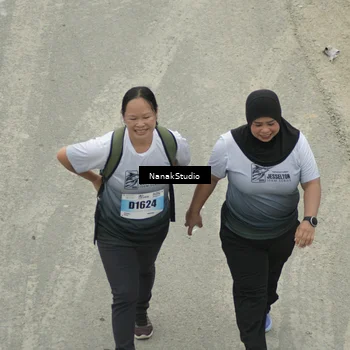 Runner Photo 7316687