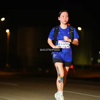 Runner Photo 7316690