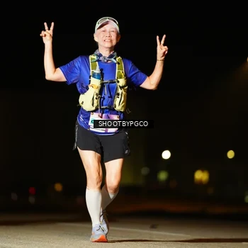 Runner Photo 7316696