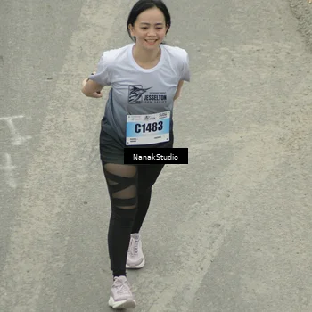 Runner Photo 7316697