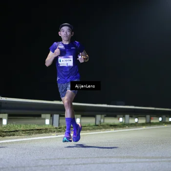 Runner Photo 7316701
