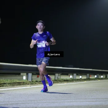 Runner Photo 7316702