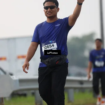 Runner Photo 7316709