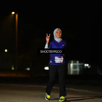 Runner Photo 7316724