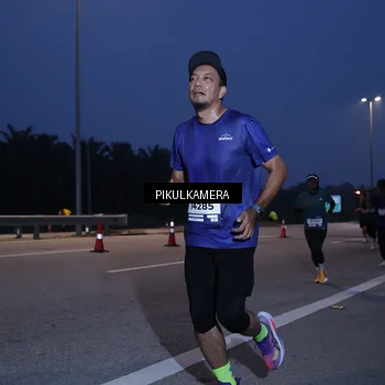 Runner Photo 7316727