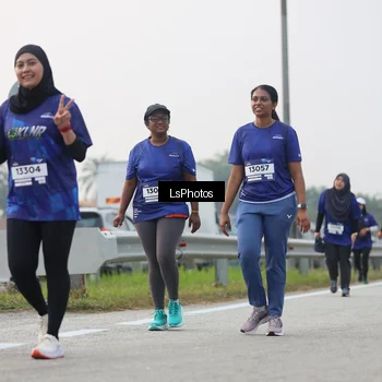 Runner Photo 7316728