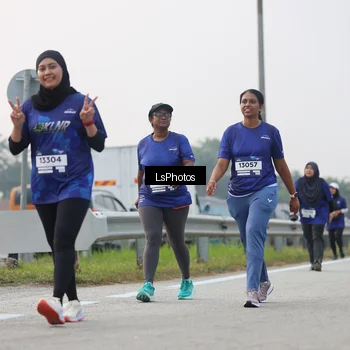 Runner Photo 7316730