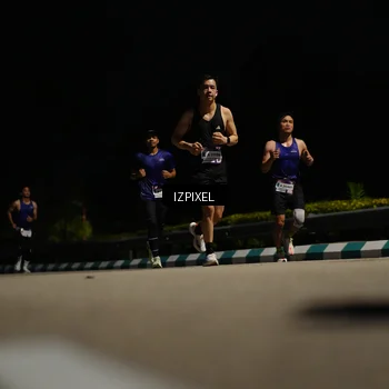 Runner Photo 7316733