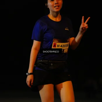 Runner Photo 7316734