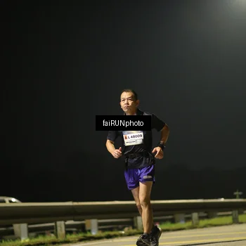 Runner Photo 7316741