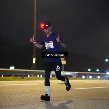 Runner Photo 7316743