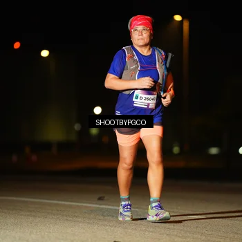 Runner Photo 7316744