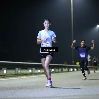 Runner Photo 7316746