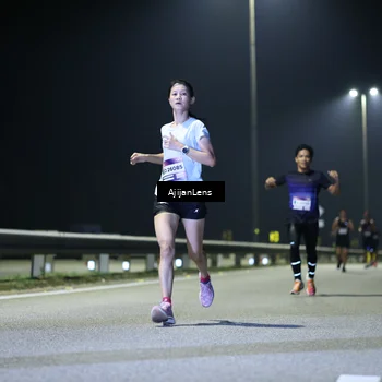 Runner Photo 7316753