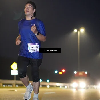 Runner Photo 7316754