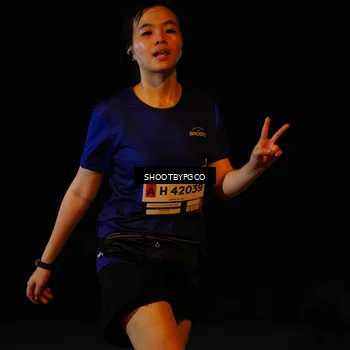 Runner Photo 7316755