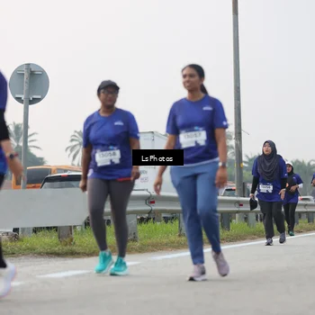 Runner Photo 7316757