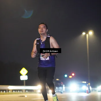 Runner Photo 7316760