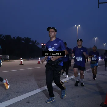Runner Photo 7316787