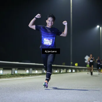 Runner Photo 7316796