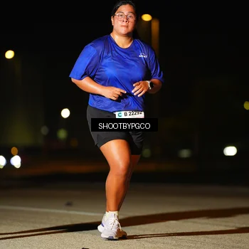 Runner Photo 7316804