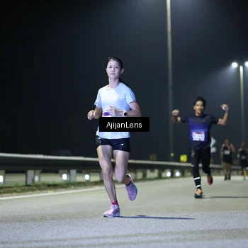Runner Photo 7316809