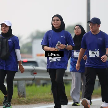 Runner Photo 7316810
