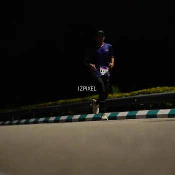 Runner Photo 7316811