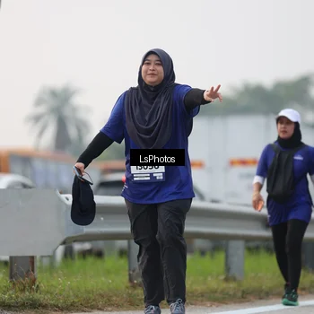 Runner Photo 7316812