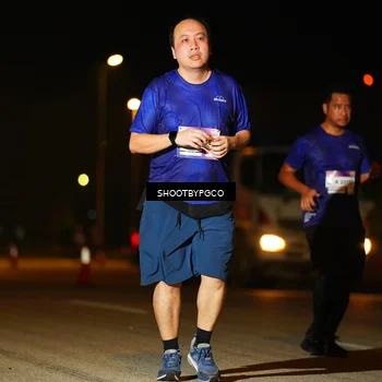 Runner Photo 7316819