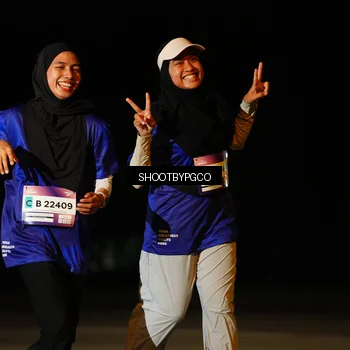 Runner Photo 7316820