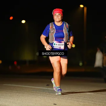 Runner Photo 7316821