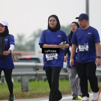 Runner Photo 7316822