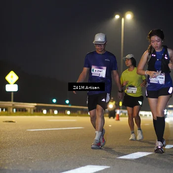 Runner Photo 7316824