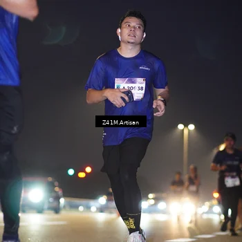 Runner Photo 7316825