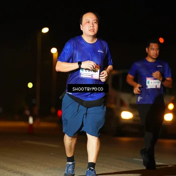 Runner Photo 7316826