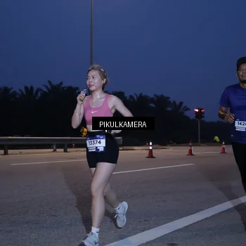 Runner Photo 7316828