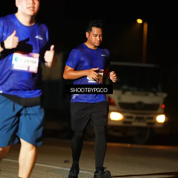 Runner Photo 7316831