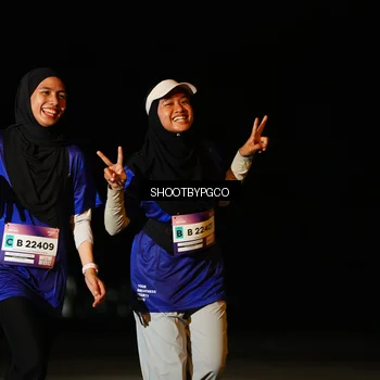 Runner Photo 7316832