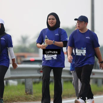 Runner Photo 7316833