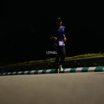 Runner Photo 7316836