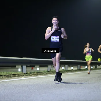 Runner Photo 7316841
