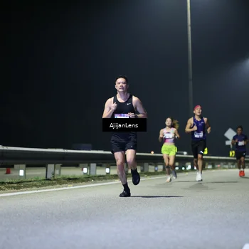 Runner Photo 7316845