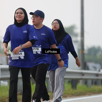 Runner Photo 7316847