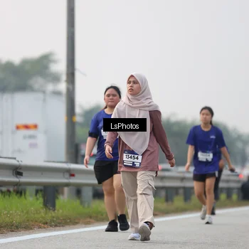 Runner Photo 7316855