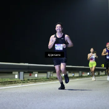 Runner Photo 7316858
