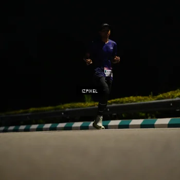 Runner Photo 7316859