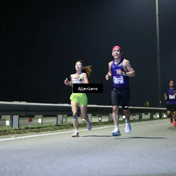 Runner Photo 7316863