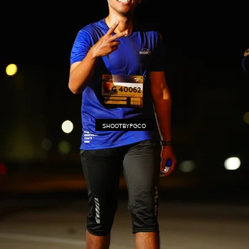 Runner Photo 7316871